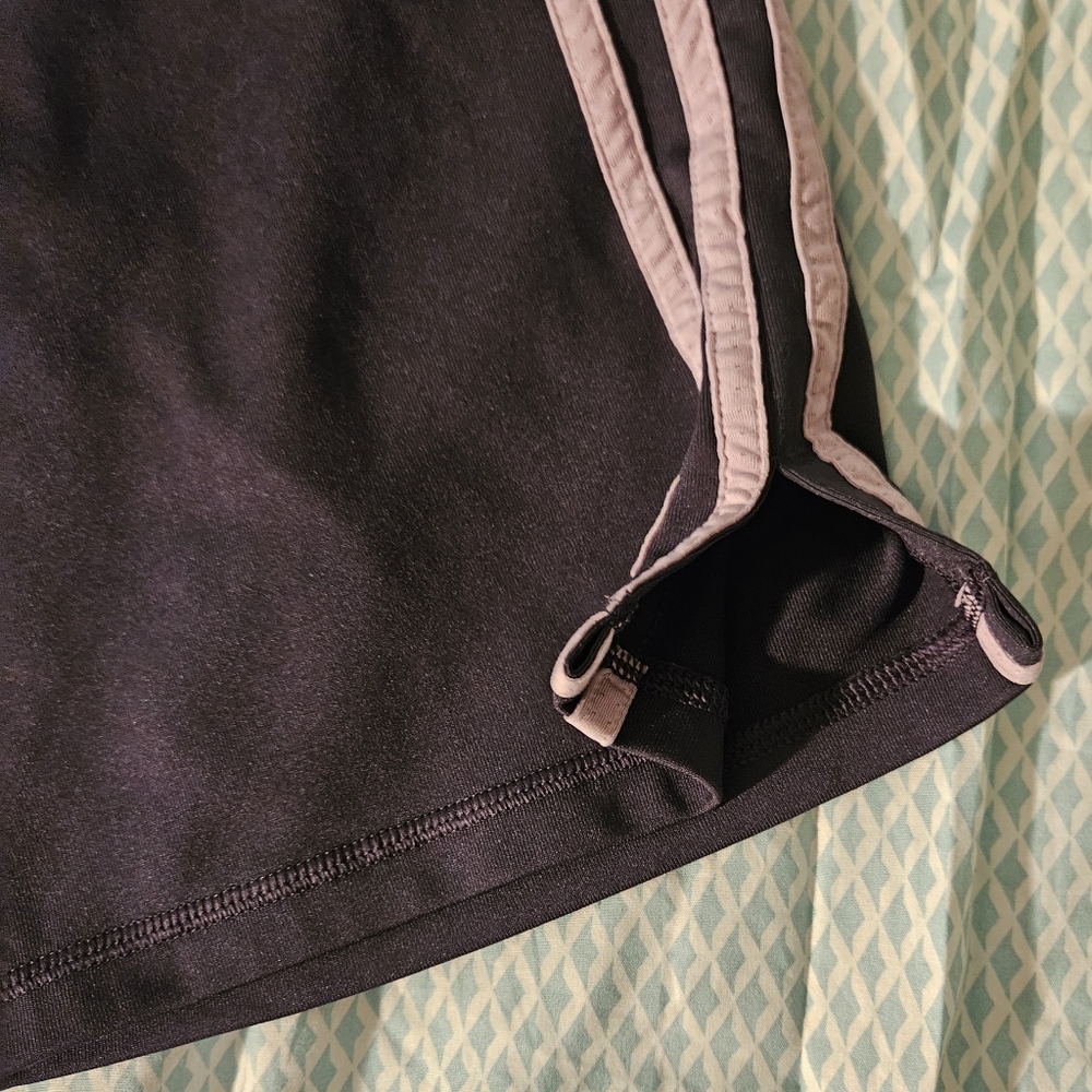 Adidas Yoga pants - Picture 5 of 8